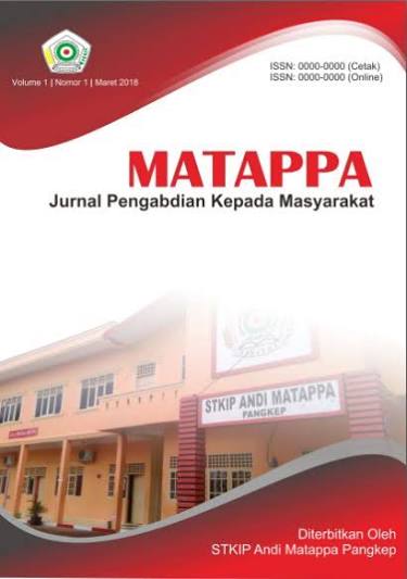 produk_hukum/9oDB1U63NQtwzXCF9dmRoB0Qmz4NEHyVBtImCgzM.jpg